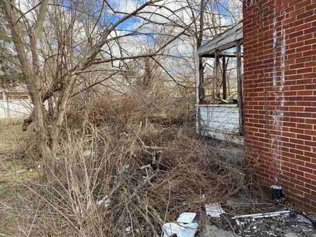 Testing again(61).jpg